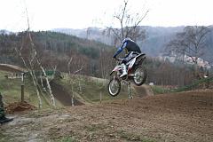 KVK Loket 29.3.2008 174